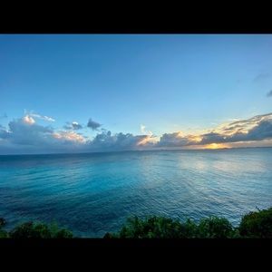 Meet your Posher, Jose